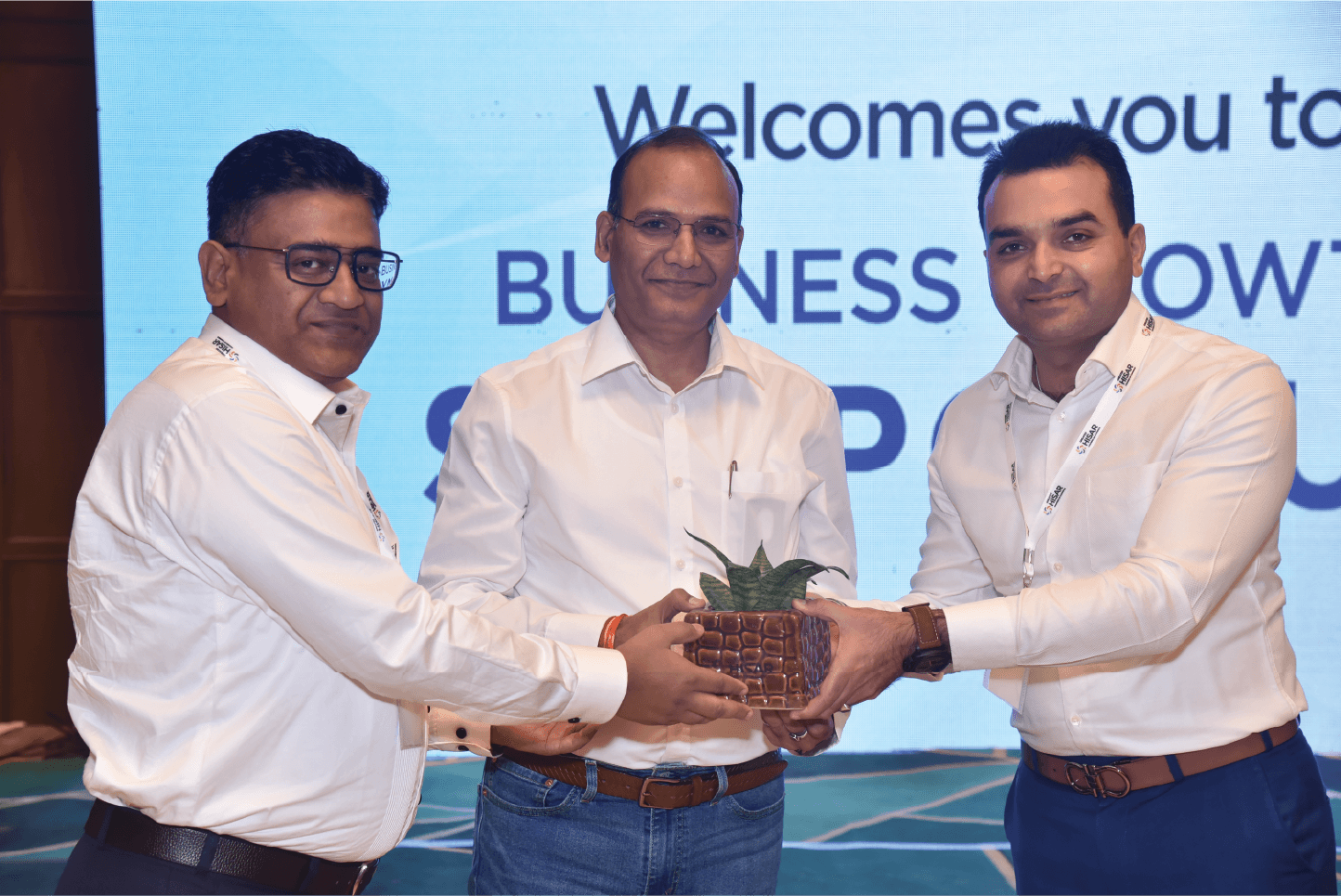 business-growth-6